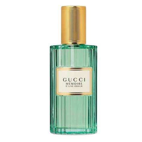 gucci memoire where to buy|gucci memoire d'une odeur price.